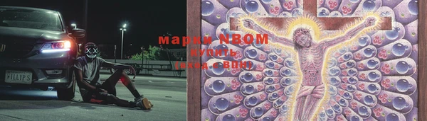 герыч Алексин